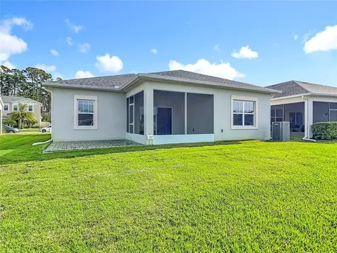 5644 Estero Loop Port Orange FL 32128