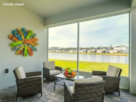 5644 Estero Loop Port Orange FL 32128