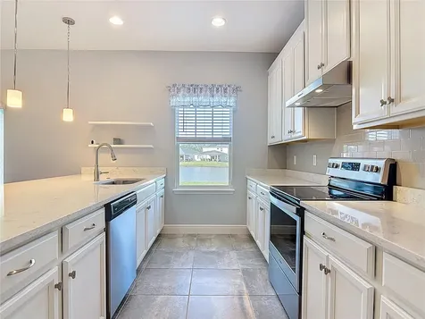 5644 Estero Loop Port Orange FL 32128