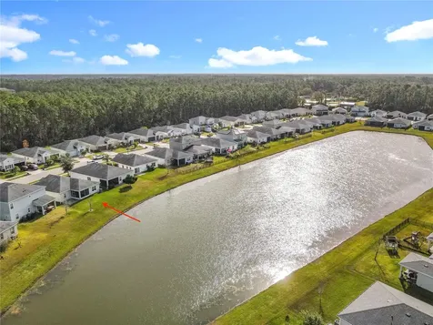 5644 Estero Loop Port Orange FL 32128