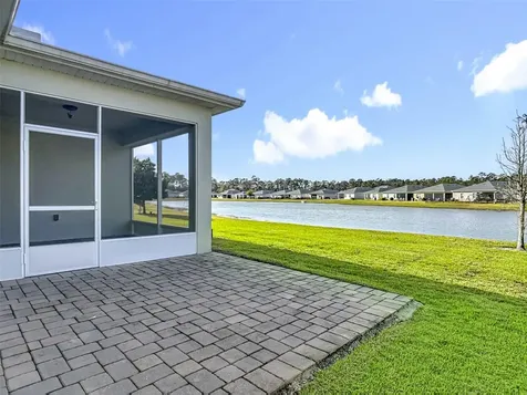 5644 Estero Loop Port Orange FL 32128