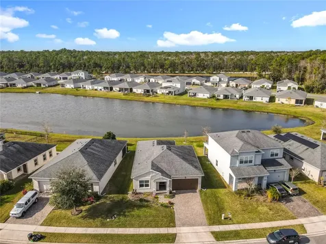 5644 Estero Loop Port Orange FL 32128