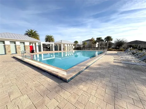 5644 Estero Loop Port Orange FL 32128