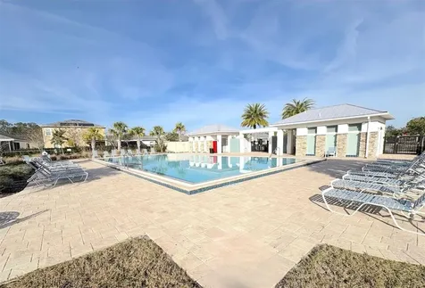 5644 Estero Loop Port Orange FL 32128