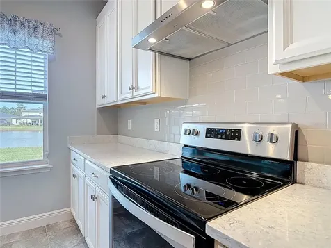 5644 Estero Loop Port Orange FL 32128