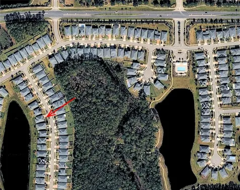 5644 Estero Loop Port Orange FL 32128
