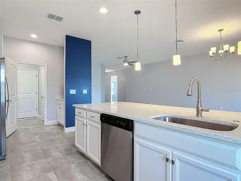 5644 Estero Loop Port Orange FL 32128