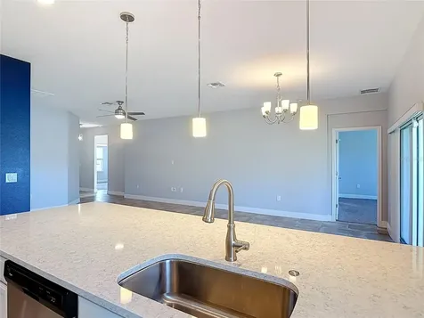 5644 Estero Loop Port Orange FL 32128