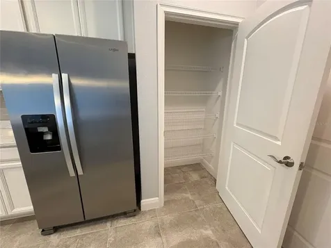 5644 Estero Loop Port Orange FL 32128