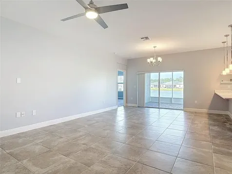 5644 Estero Loop Port Orange FL 32128