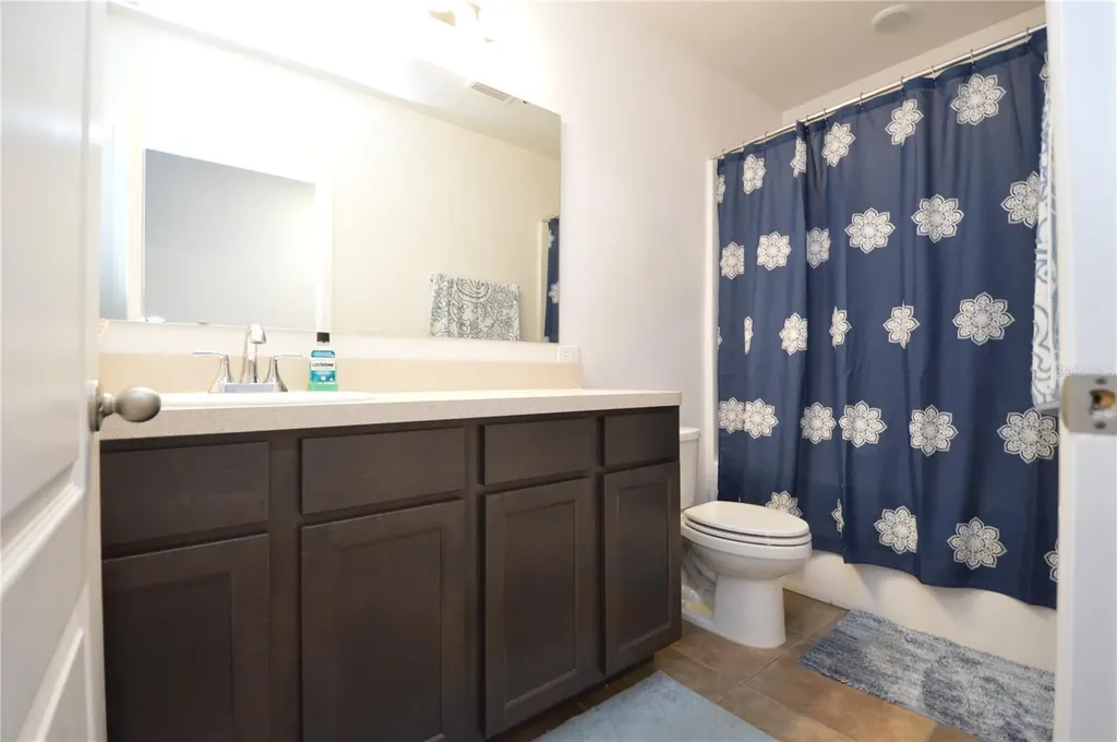 937 Gila Place Kissimmee FL 34759