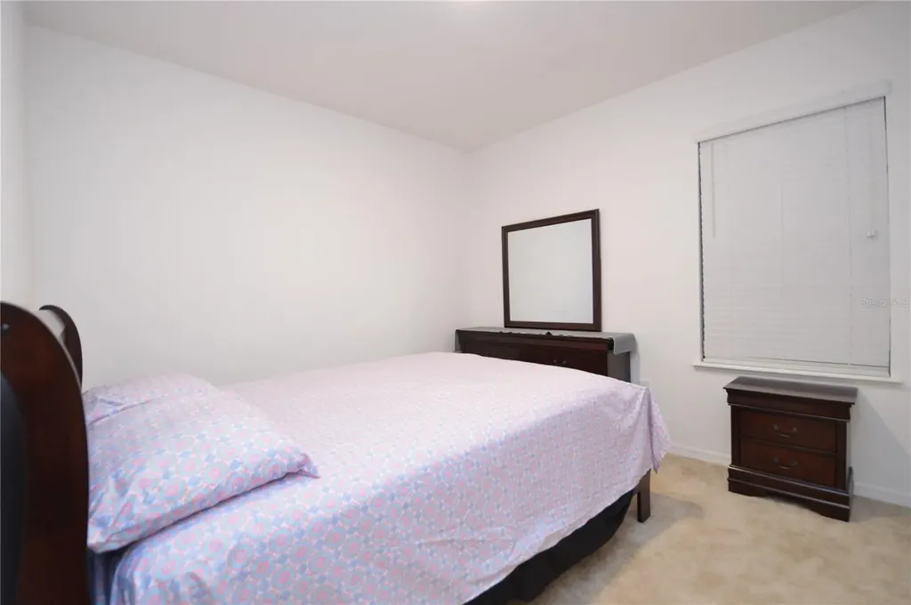 937 Gila Place Kissimmee FL 34759