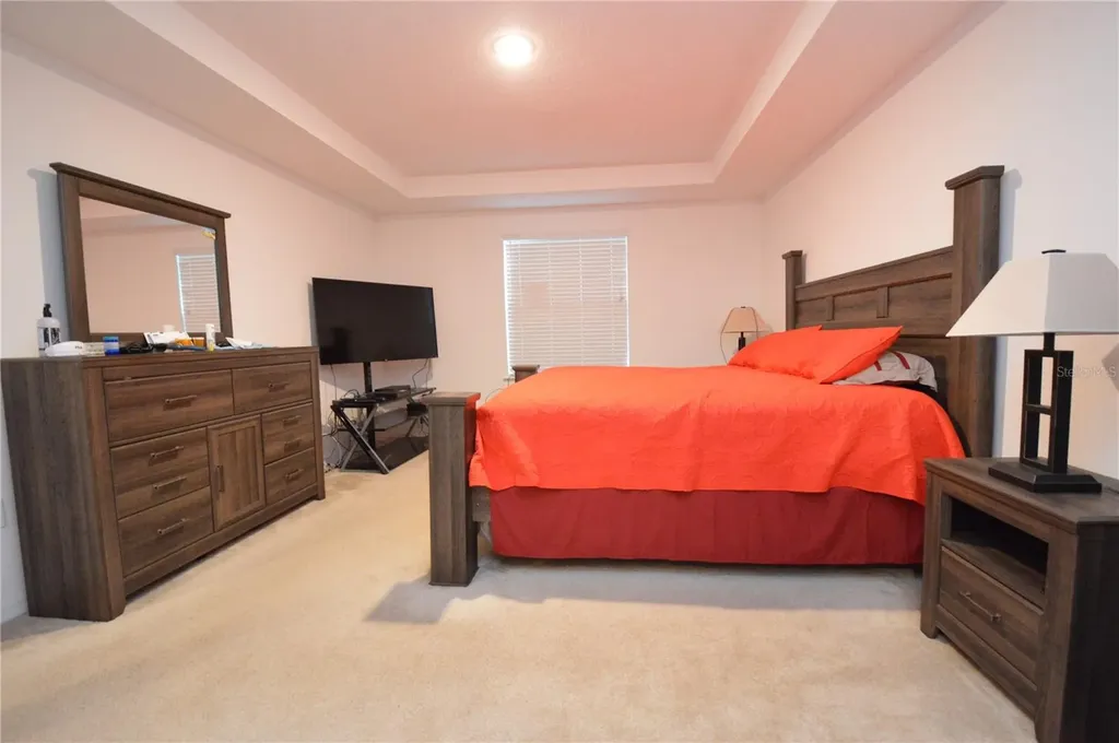 937 Gila Place Kissimmee FL 34759
