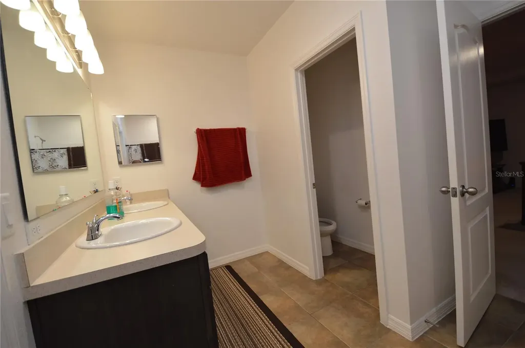 937 Gila Place Kissimmee FL 34759