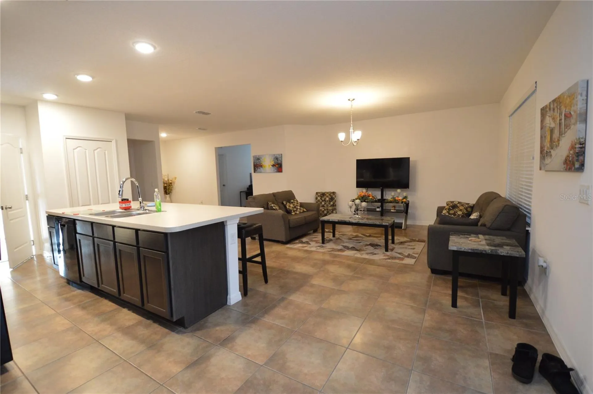 937 Gila Place Kissimmee FL 34759