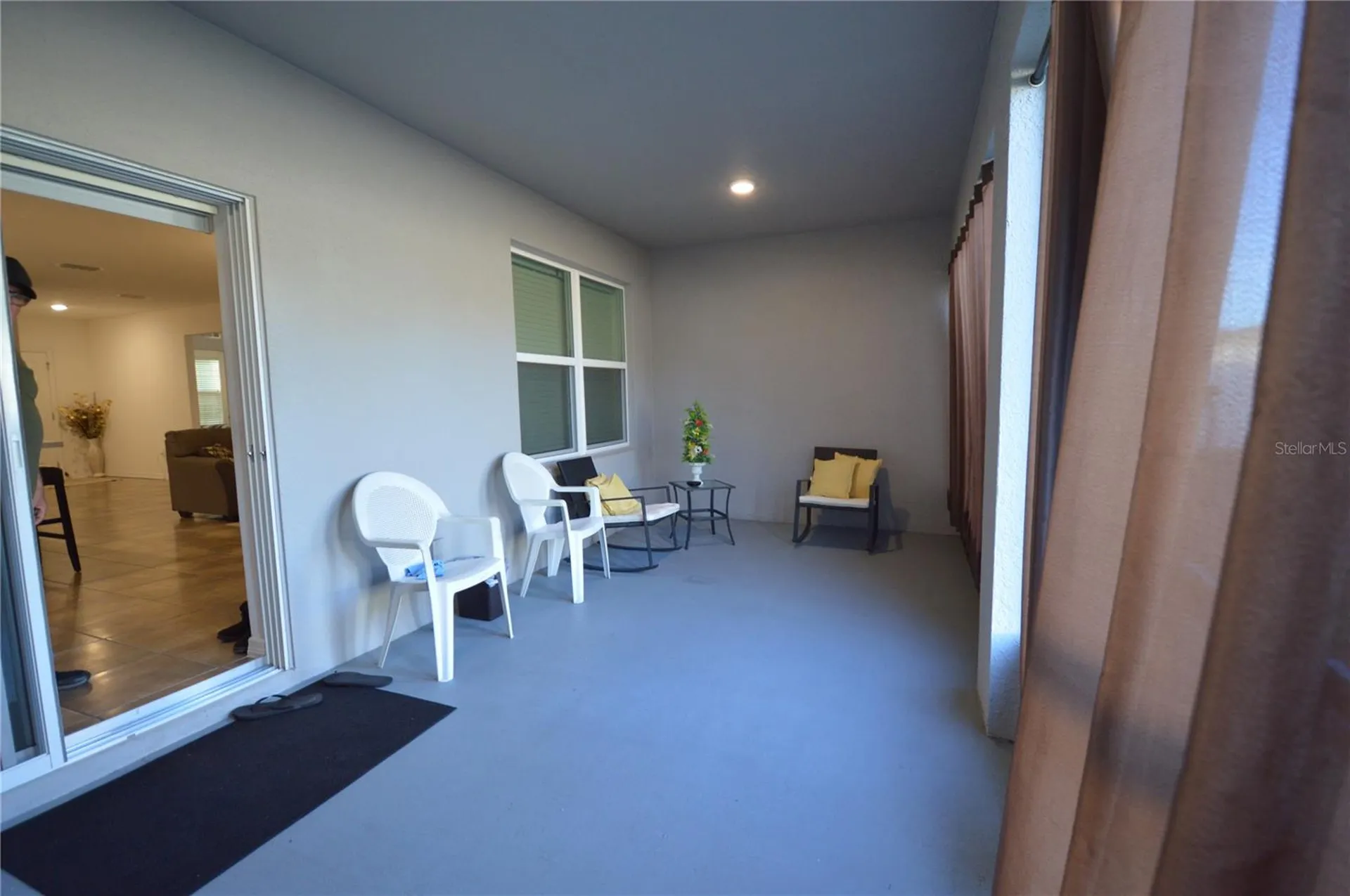 937 Gila Place Kissimmee FL 34759