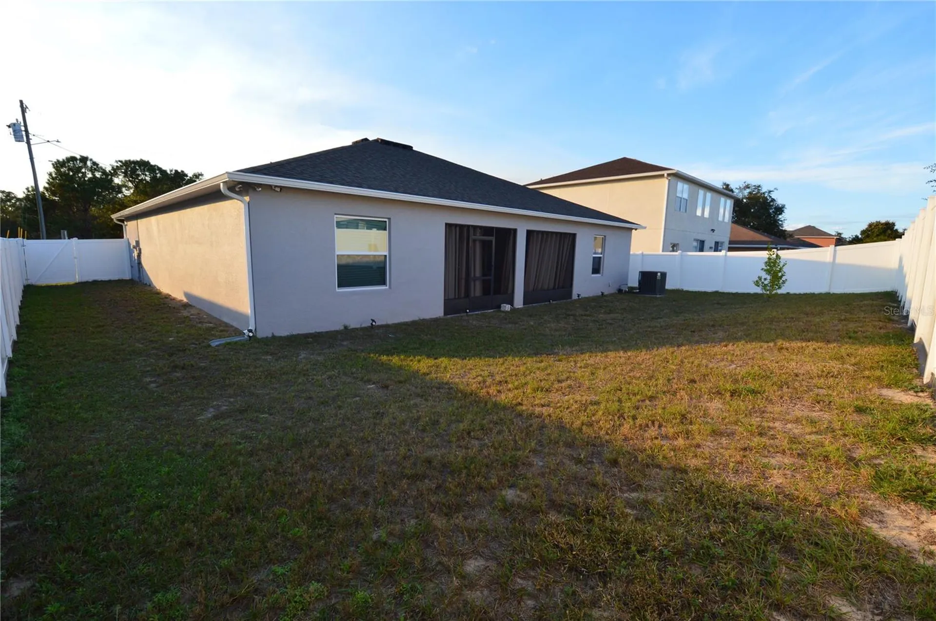 937 Gila Place Kissimmee FL 34759