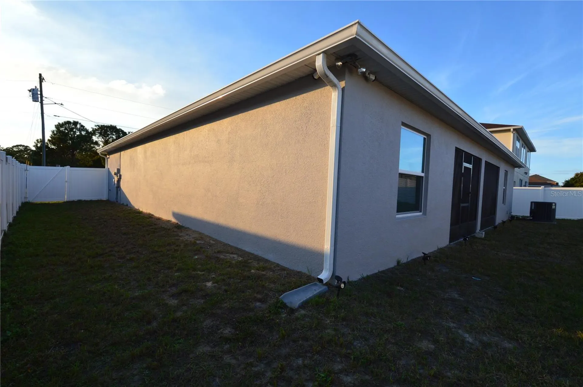 937 Gila Place Kissimmee FL 34759