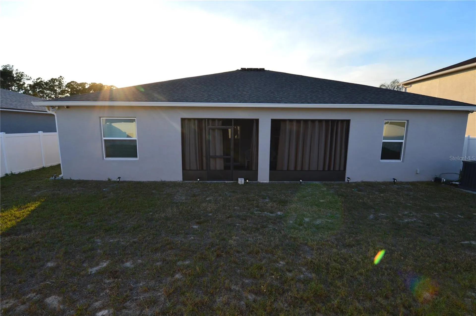 937 Gila Place Kissimmee FL 34759