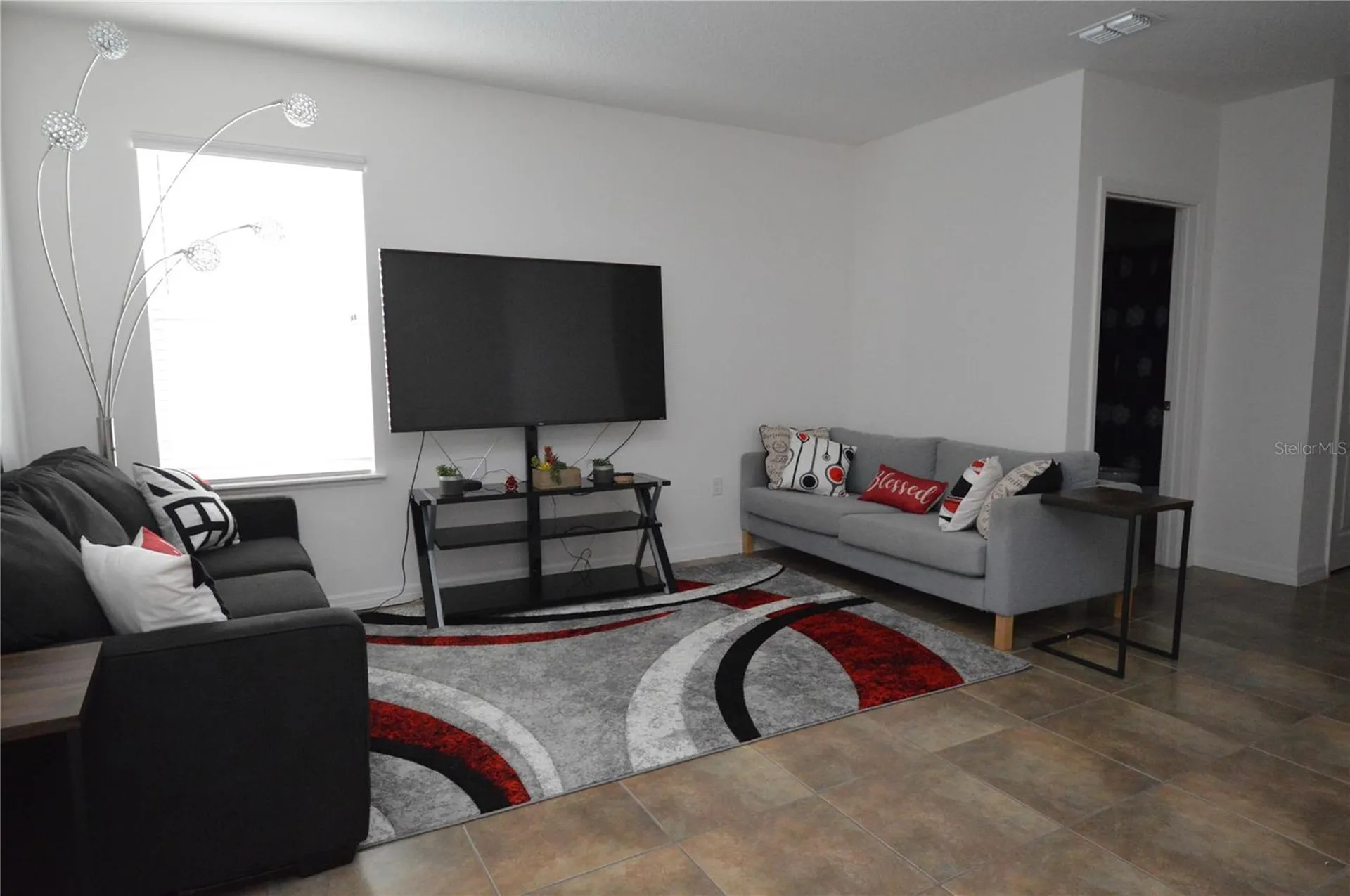 937 Gila Place Kissimmee FL 34759