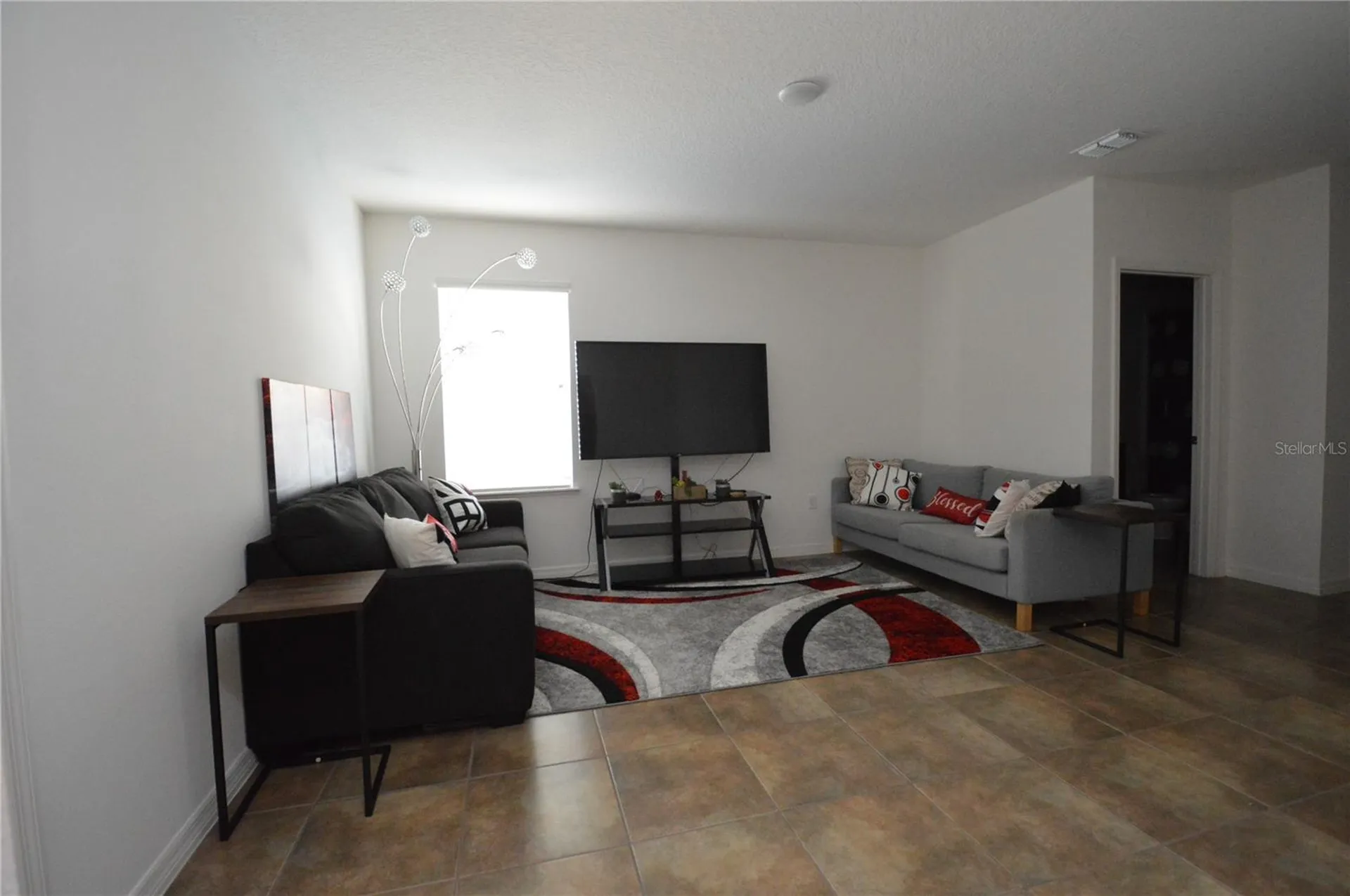 937 Gila Place Kissimmee FL 34759