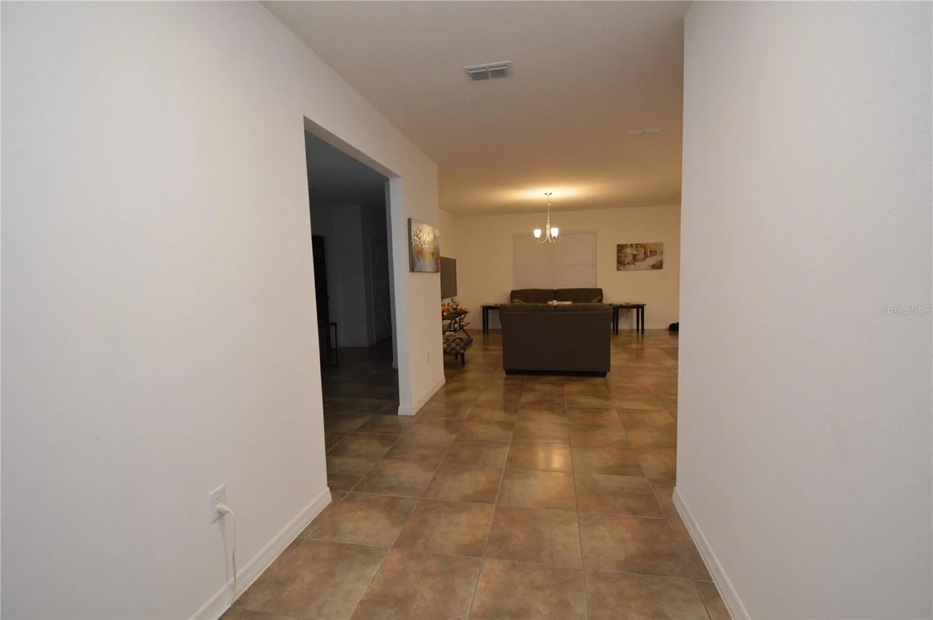 937 Gila Place Kissimmee FL 34759