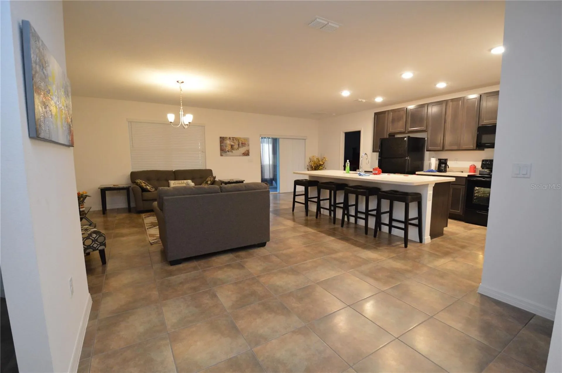 937 Gila Place Kissimmee FL 34759