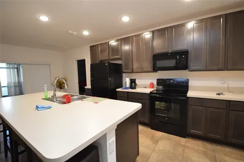 937 Gila Place Kissimmee FL 34759