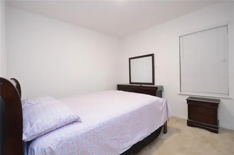 937 Gila Place Kissimmee FL 34759