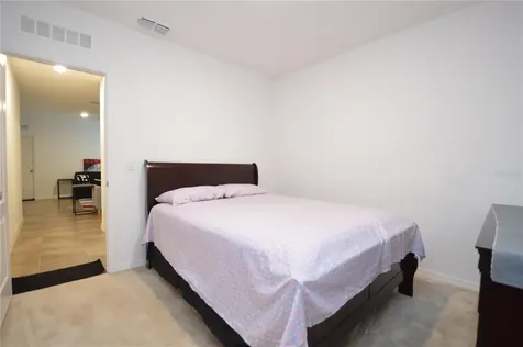937 Gila Place Kissimmee FL 34759