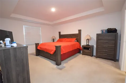937 Gila Place Kissimmee FL 34759