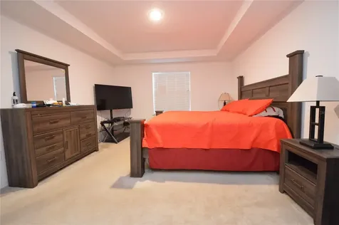 937 Gila Place Kissimmee FL 34759