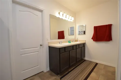 937 Gila Place Kissimmee FL 34759