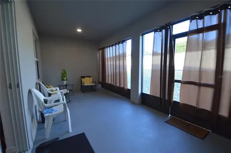 937 Gila Place Kissimmee FL 34759