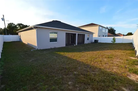 937 Gila Place Kissimmee FL 34759