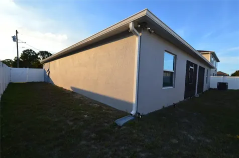 937 Gila Place Kissimmee FL 34759