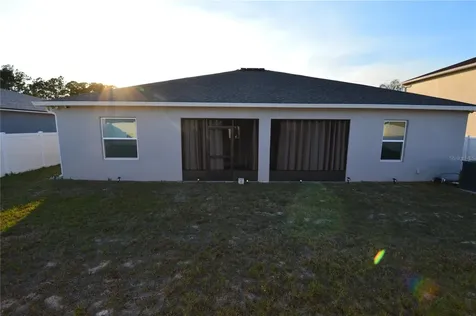 937 Gila Place Kissimmee FL 34759