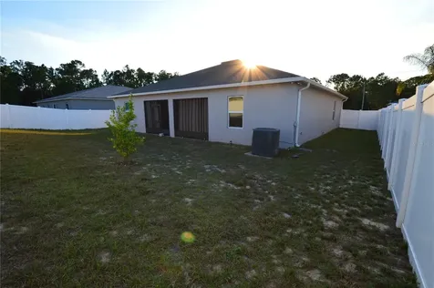 937 Gila Place Kissimmee FL 34759