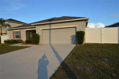 937 Gila Place Kissimmee FL 34759