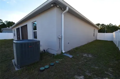 937 Gila Place Kissimmee FL 34759