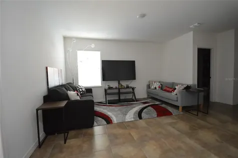 937 Gila Place Kissimmee FL 34759