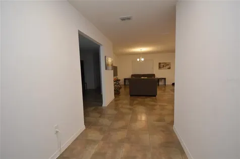 937 Gila Place Kissimmee FL 34759