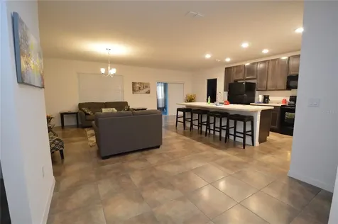 937 Gila Place Kissimmee FL 34759