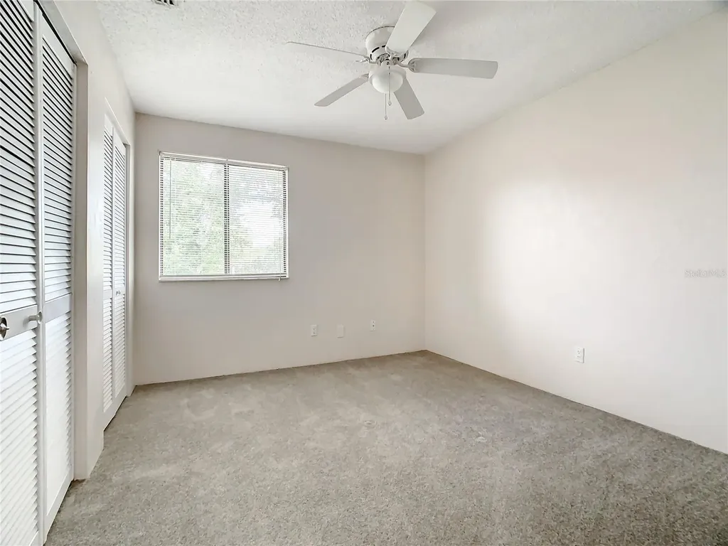 232 N Ridgewood Avenue Edgewater FL 32132