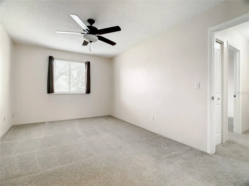 232 N Ridgewood Avenue Edgewater FL 32132