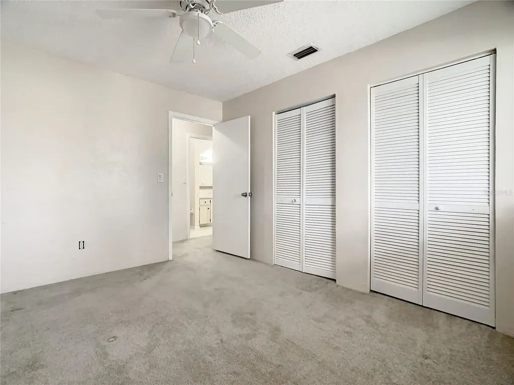 232 N Ridgewood Avenue Edgewater FL 32132