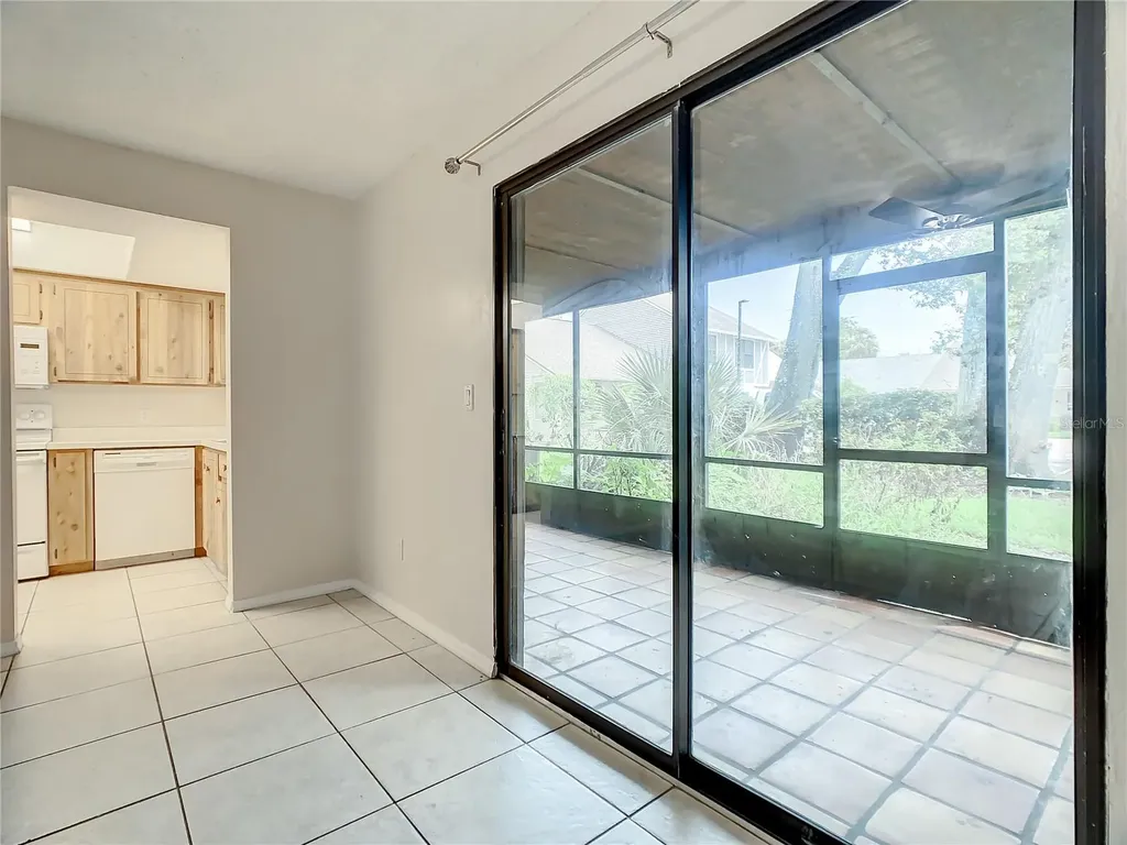 232 N Ridgewood Avenue Edgewater FL 32132