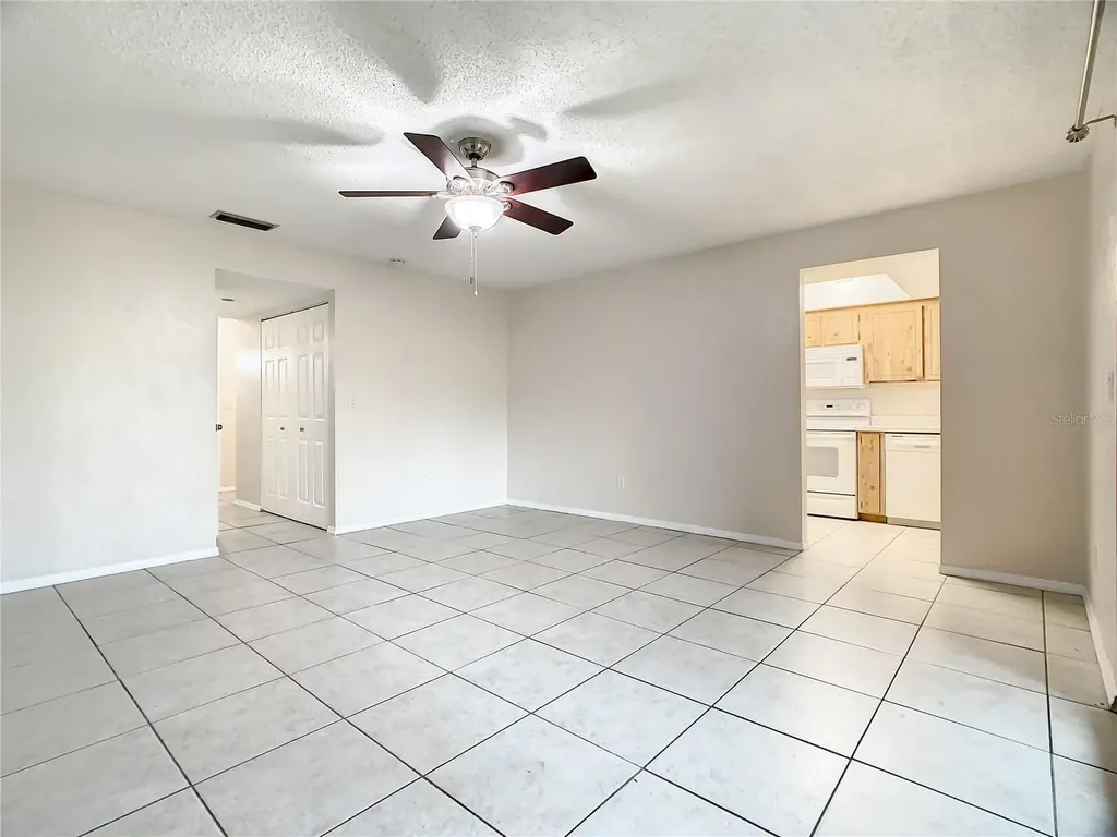 232 N Ridgewood Avenue Edgewater FL 32132