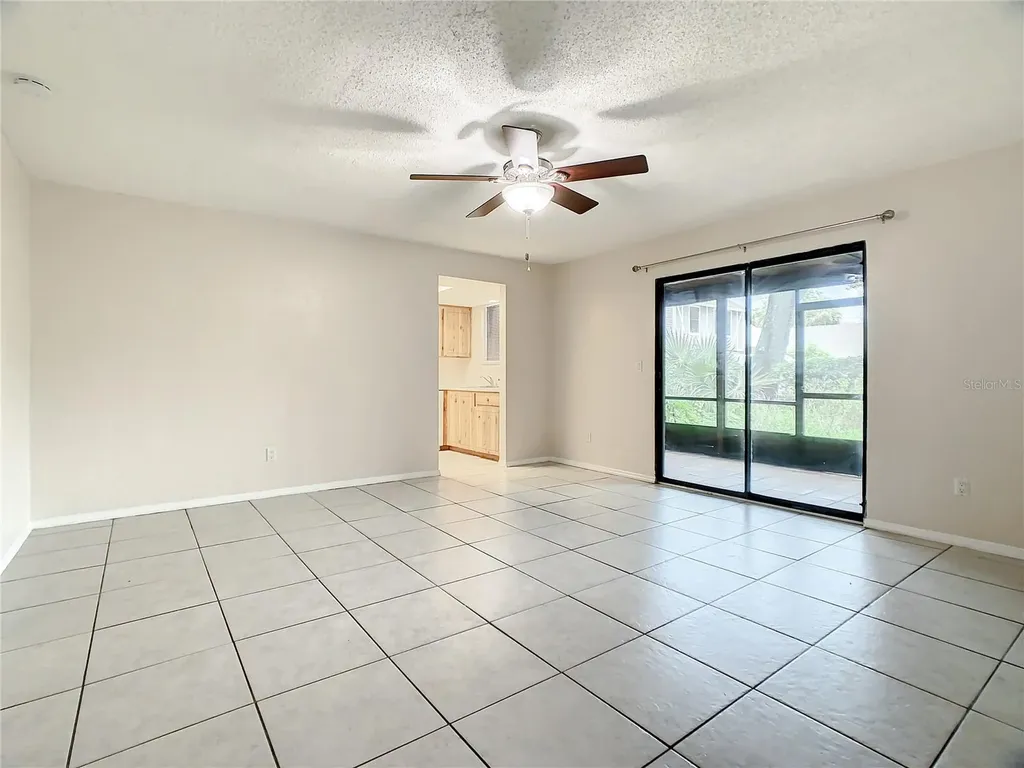 232 N Ridgewood Avenue Edgewater FL 32132