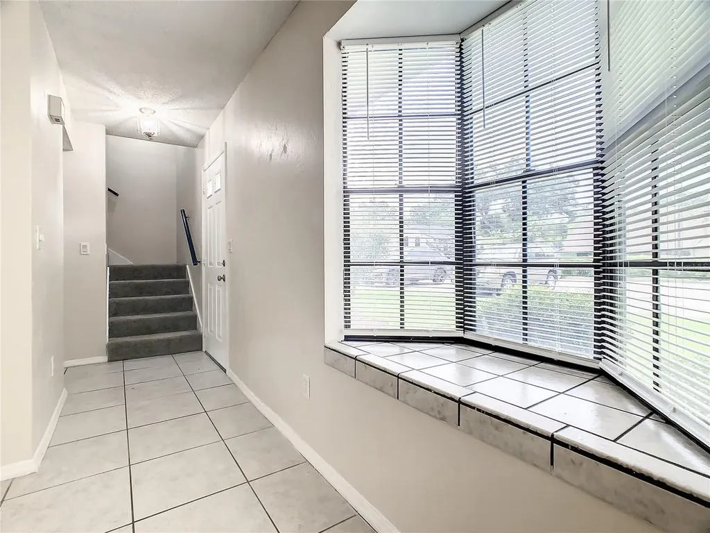 232 N Ridgewood Avenue Edgewater FL 32132